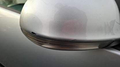 Volkswagen Golf V 1.4 Comfortline Klima LM GRA  143524329 17