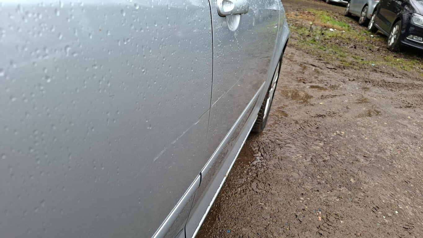 Volkswagen Golf Plus 1.6 FSI Tiptronic Tour Xenon LM Klimaa 155180903 15