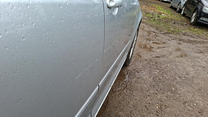 Volkswagen Golf Plus 1.6 FSI Tiptronic Tour Xenon LM Klimaa 155180903 15