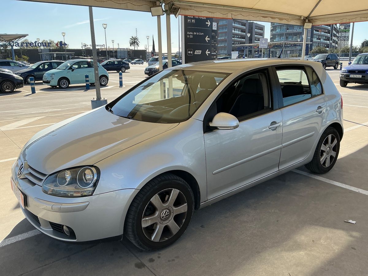 Lateral delantero izquierdo