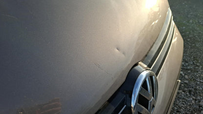 Volkswagen Golf VI Plus 1.4 TSI CL Climatr SHZ PDC ParkAss 142740835 13