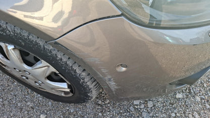 Volkswagen Golf VI Plus 1.4 TSI CL Climatr SHZ PDC ParkAss 142740835 12