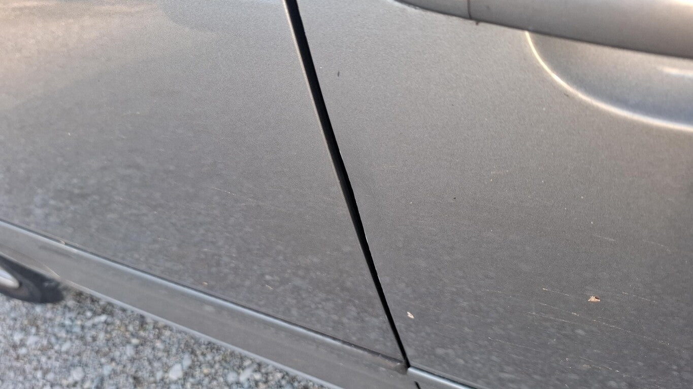 Volkswagen Golf VI Plus 1.4 TSI CL Climatr SHZ PDC ParkAss 142740835 10