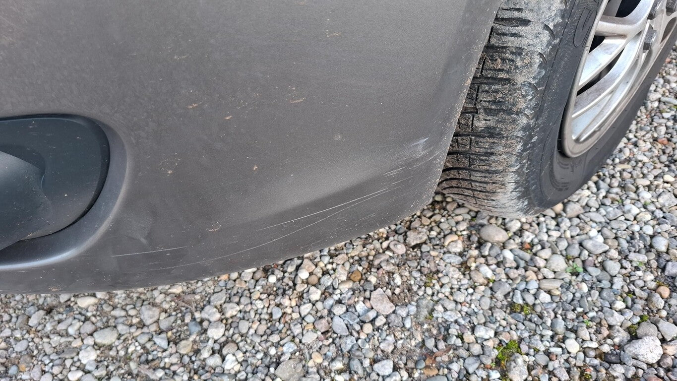 Volkswagen Golf VI Plus 1.4 TSI CL Climatr SHZ PDC ParkAss 142740835 11