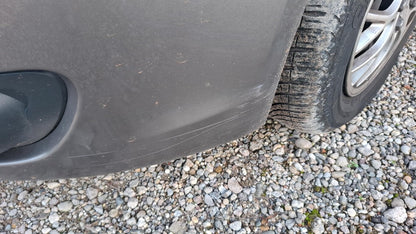 Volkswagen Golf VI Plus 1.4 TSI CL Climatr SHZ PDC ParkAss 142740835 11