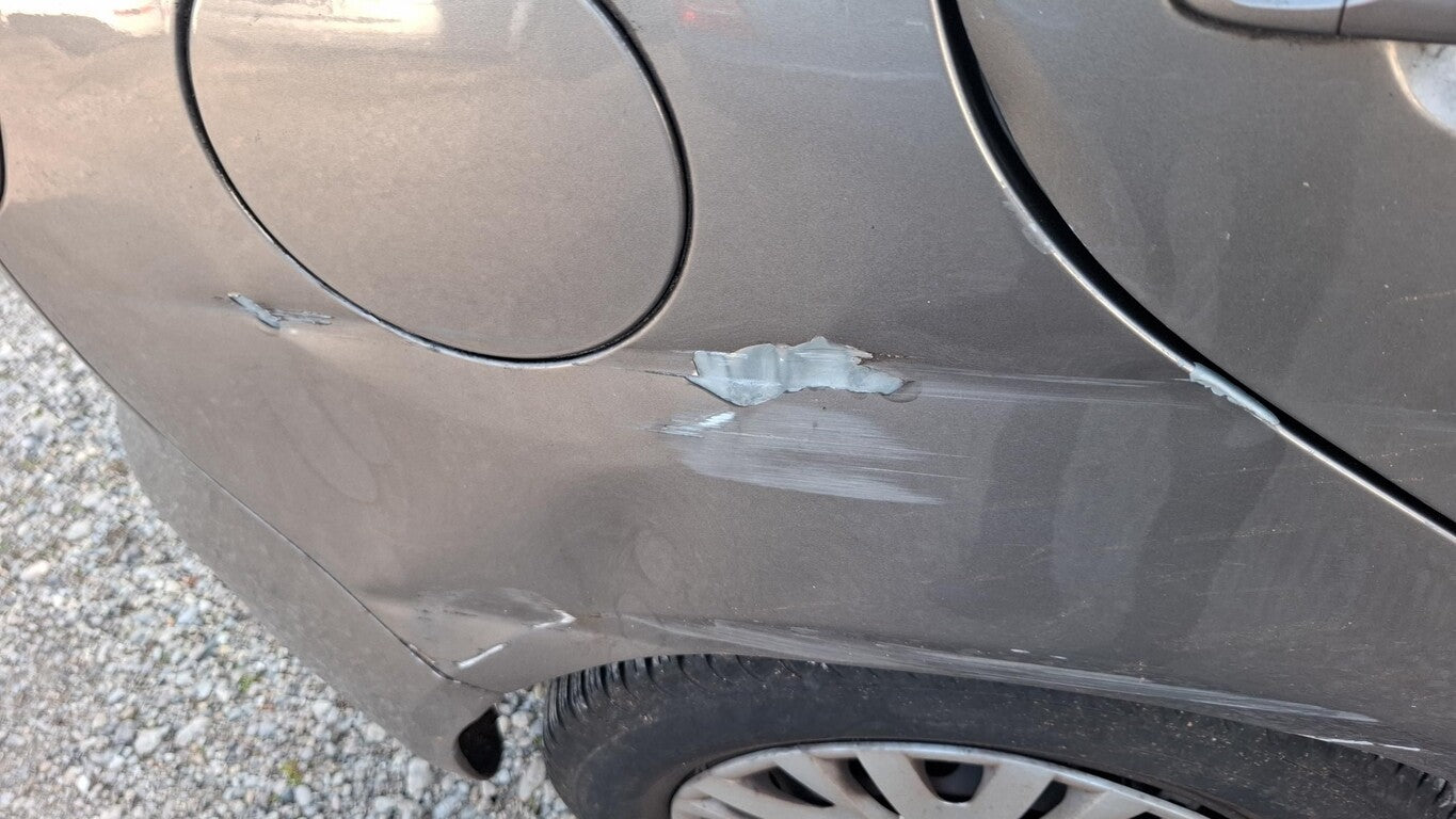 Volkswagen Golf VI Plus 1.4 TSI CL Climatr SHZ PDC ParkAss 142740835 9