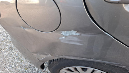 Volkswagen Golf VI Plus 1.4 TSI CL Climatr SHZ PDC ParkAss 142740835 9