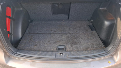 Volkswagen Golf VI Plus 1.4 TSI CL Climatr SHZ PDC ParkAss 142740835 15