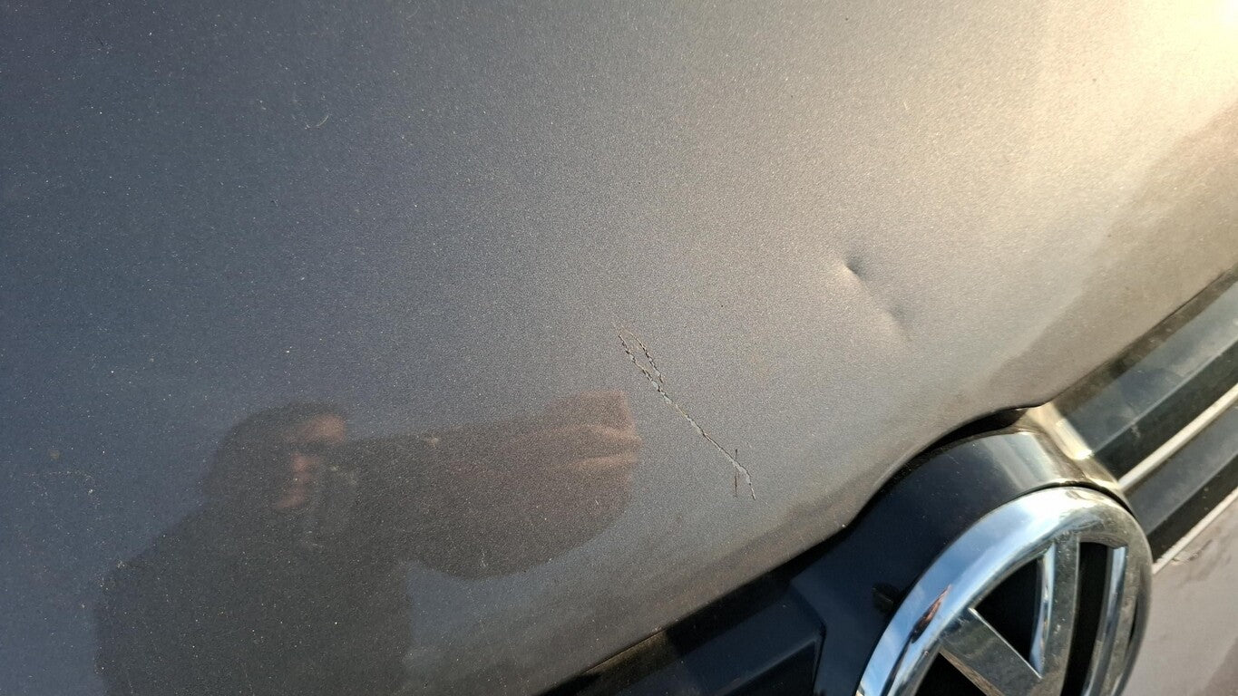 Volkswagen Golf VI Plus 1.4 TSI CL Climatr SHZ PDC ParkAss 142740835 17