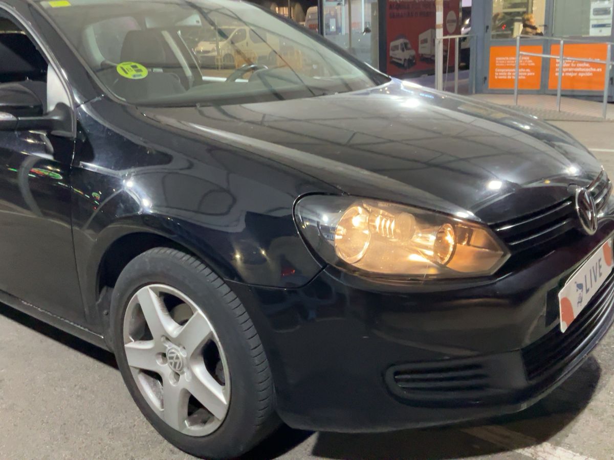 Lateral delantero derecho