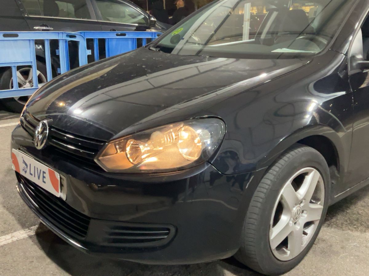 Lateral delantero izquierdo