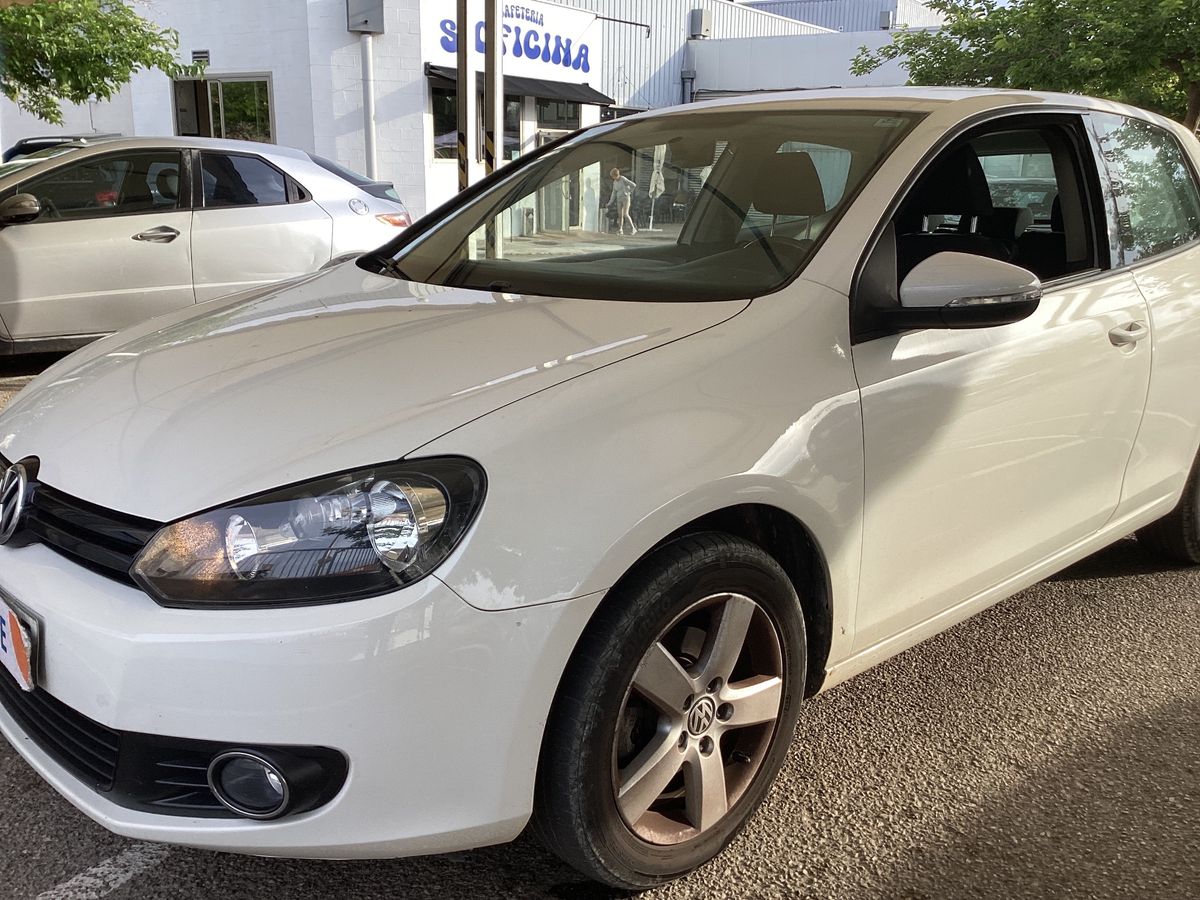 Lateral delantero izquierdo