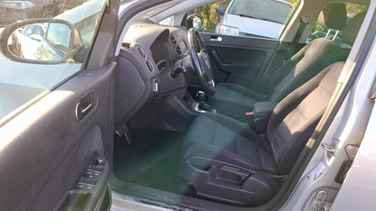 Volkswagen Golf VI Plus 1.2 TSI Style DSG LM Climatr. PDC 149784815 7