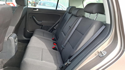 Volkswagen Golf VI Plus 1.2 TSI Navi 2 x PDC LM SHZ GRA 165639427 7