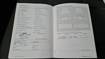 Volkswagen Golf VII 1.4 TSI Comfortline LM Climatr. PDC GRA 138038408 16