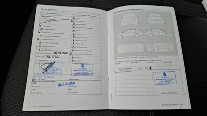 Volkswagen Golf VII 1.4 TSI Comfortline LM Climatr. PDC GRA 138038408 18