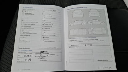 Volkswagen Golf VII 1.4 TSI Comfortline LM Climatr. PDC GRA 138038408 15