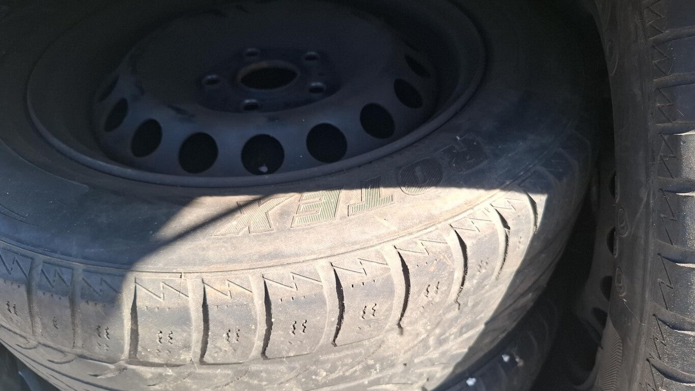 Volkswagen Golf VII 1.2 TSI PDC SHZ Climatronic ALS LM 169079543 14