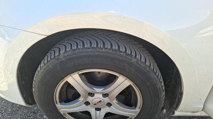 Volkswagen Golf VII 1.2 TSI PDC SHZ Climatronic ALS LM 169079543 10