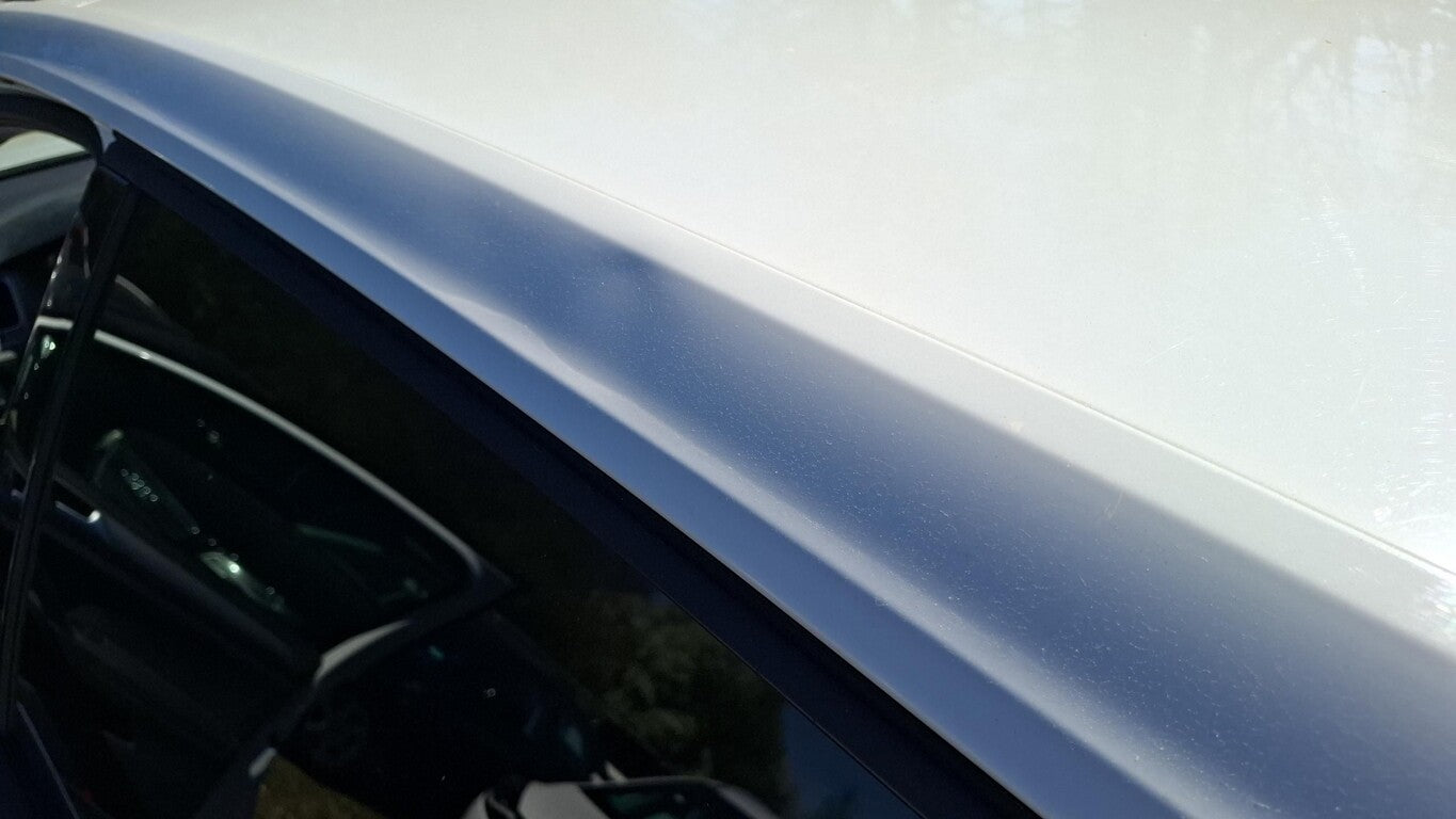 Volkswagen Golf VII 1.2 TSI PDC SHZ Climatronic ALS LM 169079543 17