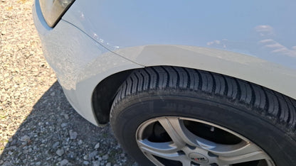 Volkswagen Golf VII 1.2 TSI PDC SHZ Climatronic ALS LM 169079543 18