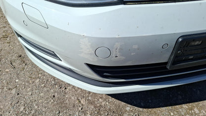 Volkswagen Golf VII 1.2 TSI PDC SHZ Climatronic ALS LM 169079543 15