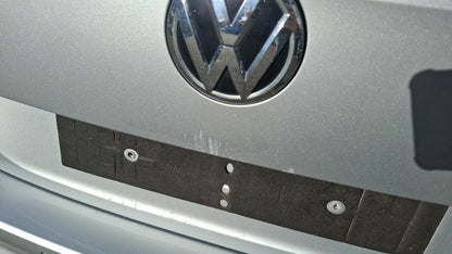 Volkswagen Golf VII Sportsvan 1.4 TSI Lounge PDC LM ALS Cli 141637633 14