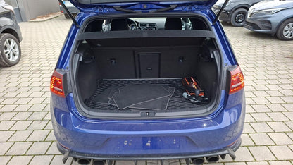 Volkswagen Golf VII 2.0 TSI R DSG ACC BiXe DYNAUDIO Climatr 146168924 11