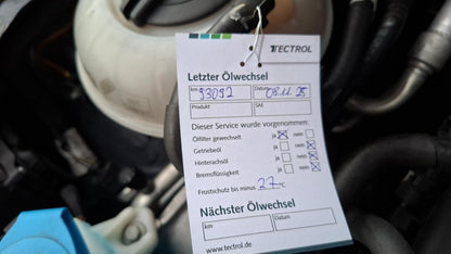 Volkswagen Golf VII 2.0 TSI R DSG ACC BiXe DYNAUDIO Climatr 146168924 12