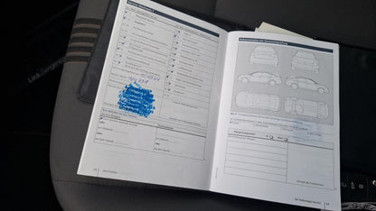 Volkswagen Golf VII 1.2 TSI Allstar Climatr PDC LM GRA ALS 140883834 15