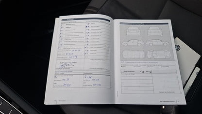 Volkswagen Golf VII 1.2 TSI Allstar Climatr PDC LM GRA ALS 140883834 16