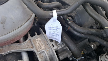 Volkswagen Golf VII 1.2 TSI Allstar Climatr PDC LM GRA ALS 140883834 11