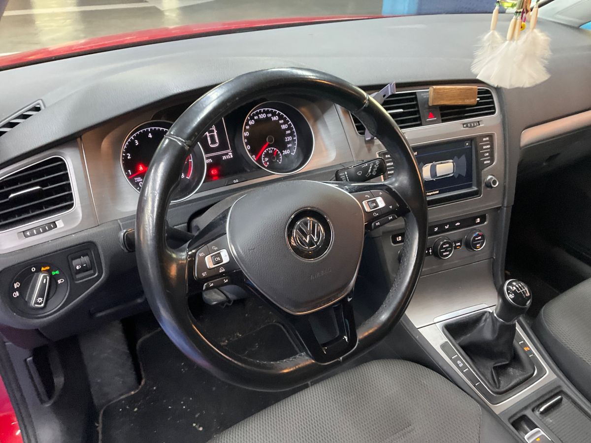 Salpicadero