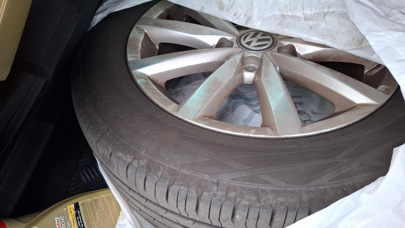 Volkswagen Golf VII 1.4 TSI Lounge Navi PDC LM Climatr GRA 143629479 9