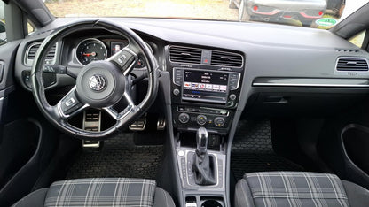 Volkswagen Golf VII 2.0 GTD DSG Navi ACC Xenon Nav Keyl Kam 143933265 4