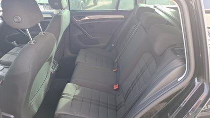 Volkswagen Golf VII Variant 1.2 TSI Trendl. Climatr. App-Co 146019990 7