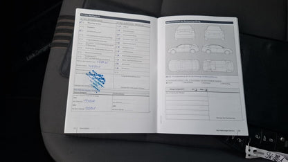 Volkswagen Golf VII 1.2 TSI Allstar Climatr PDC LM GRA ALS 140883834 13