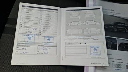 Volkswagen Golf VII Variant 1.2 TSI Trendl. Climatr. App-Co 146019990 18