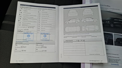 Volkswagen Golf VII Variant 1.2 TSI Trendl. Climatr. App-Co 146019990 16