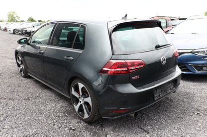 Volkswagen Golf VII 2.0 GTI Performance 230 Nav SHZ PDC AHK 124609947 3