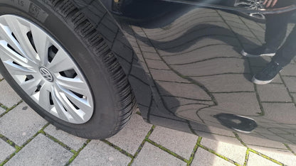 Volkswagen Golf VII Variant 1.2 TSI Trendl. Climatr. App-Co 146019990 14