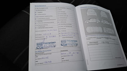 Volkswagen Golf VII 1.4 TSI Lounge Navi PDC LM Climatr GRA 143629479 13