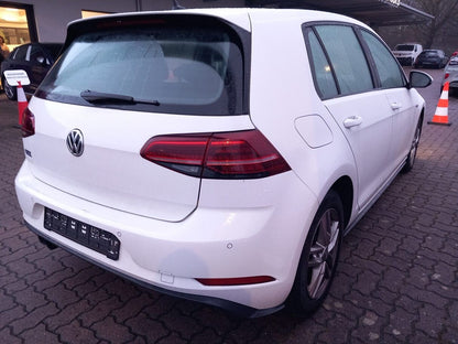 Volkswagen Golf VII 1.4 TSI 204 DSG GTE LED Nav PDC SHZ 16Z 156577606 2
