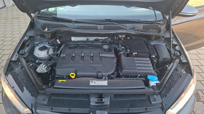 Volkswagen Golf VII Sportsvan 1.6 TDI DSG LM Navi ACC Klima 146869625 11