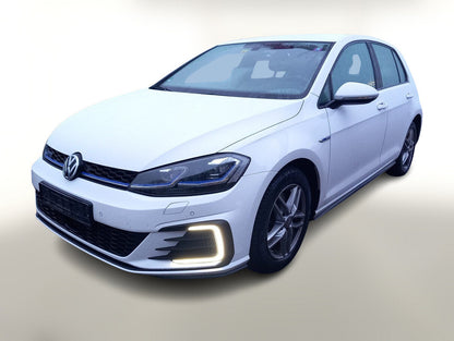 Volkswagen Golf VII 1.4 TSI 204 DSG GTE LED Nav PDC SHZ 16Z 156577606 0