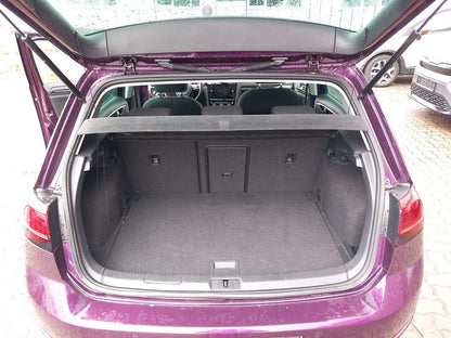 Volkswagen Golf VII 1.5 TSI 150 Highline Pano AHK ACC Nav 140303442 7