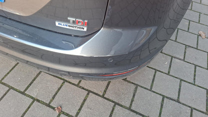 Volkswagen Golf VII Sportsvan 1.6 TDI DSG LM Navi ACC Klima 146869625 14