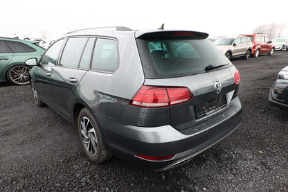 Volkswagen Golf VII Variant 1.0 TSI 116 Join Nav PDC AppCo  108936115 3