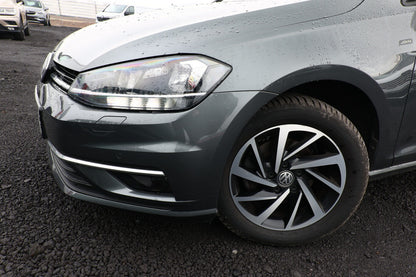 Volkswagen Golf VII Variant 1.0 TSI 116 Join Nav PDC AppCo  108936115 4