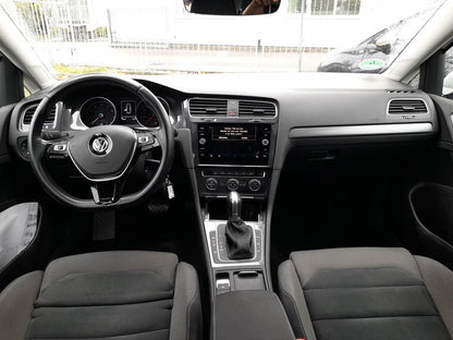 Volkswagen Golf VII 1.5 TSI 150 DSG Comfortline Pano LED 139367069 4